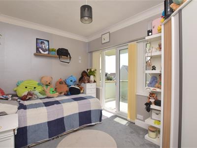 Picture 18